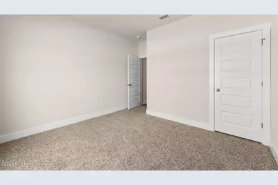 5164 Porter Way, Panama City, FL 32404 - Photo 34