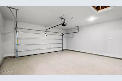 5164 Porter Way, Panama City, FL 32404 - Photo 36