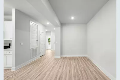 5164 Porter Way, Panama City, FL 32404 - Photo 8