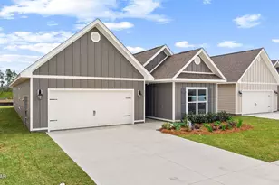 5164 Porter Way, Panama City, FL 32404 - Photo 4