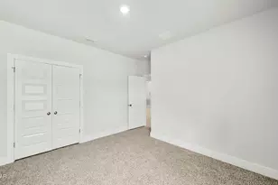 5164 Porter Way, Panama City, FL 32404 - Photo 24