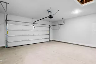 5164 Porter Way, Panama City, FL 32404 - Photo 34