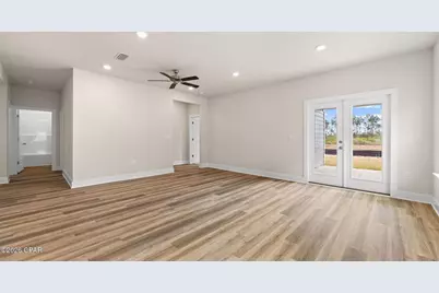 5164 Porter Way, Panama City, FL 32404 - Photo 16