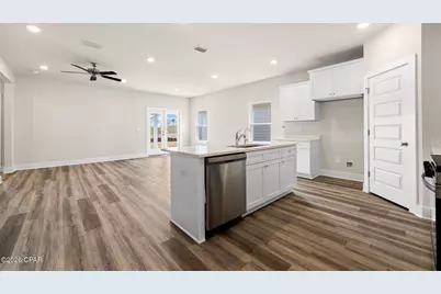 5164 Porter Way, Panama City, FL 32404 - Photo 18