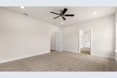 5164 Porter Way, Panama City, FL 32404 - Photo 20