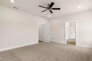 5164 Porter Way, Panama City, FL 32404 - Photo 18