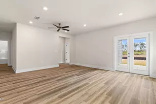 5164 Porter Way, Panama City, FL 32404 - Photo 14