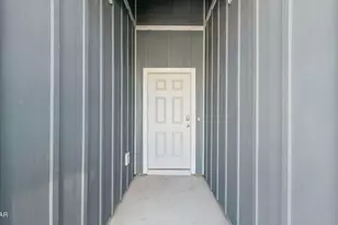 5164 Porter Way, Panama City, FL 32404 - Photo 4