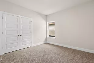 5164 Porter Way, Panama City, FL 32404 - Photo 28