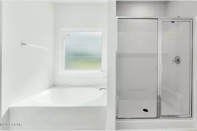 5164 Porter Way, Panama City, FL 32404 - Photo 30