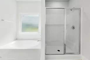 5164 Porter Way, Panama City, FL 32404 - Photo 30