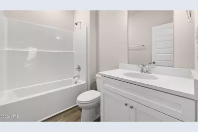 5164 Porter Way, Panama City, FL 32404 - Photo 28