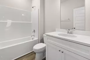 5164 Porter Way, Panama City, FL 32404 - Photo 26