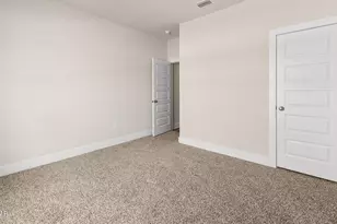 5164 Porter Way, Panama City, FL 32404 - Photo 32