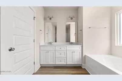 5164 Porter Way, Panama City, FL 32404 - Photo 22