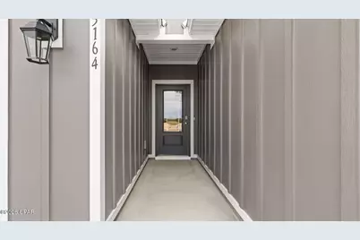 5164 Porter Way, Panama City, FL 32404 - Photo 4