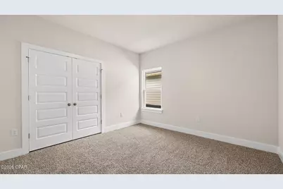 5164 Porter Way, Panama City, FL 32404 - Photo 30
