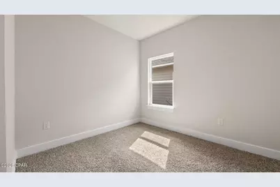5164 Porter Way, Panama City, FL 32404 - Photo 32