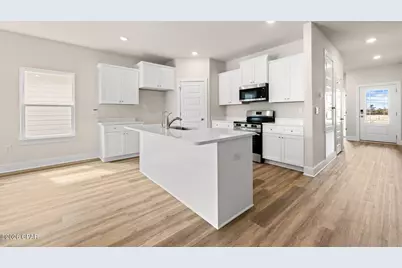 5164 Porter Way, Panama City, FL 32404 - Photo 12