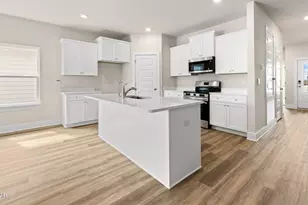 5164 Porter Way, Panama City, FL 32404 - Photo 10