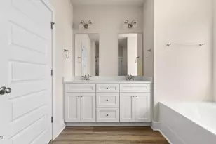 5164 Porter Way, Panama City, FL 32404 - Photo 20