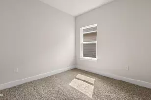 5164 Porter Way, Panama City, FL 32404 - Photo 30