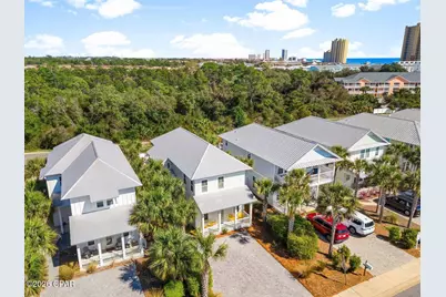 217 Sands Street, Panama City Beach, FL 32413 - Photo 32
