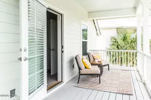 217 Sands St, Panama City Beach, FL 32413 - Photo 24