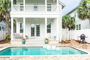 217 Sands St, Panama City Beach, FL 32413 - Photo 12