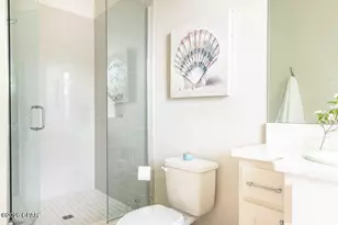 217 Sands St, Panama City Beach, FL 32413 - Photo 16