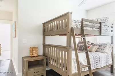 217 Sands Street, Panama City Beach, FL 32413 - Photo 26