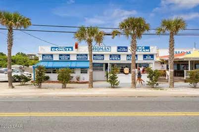 217 Sands Street, Panama City Beach, FL 32413 - Photo 38