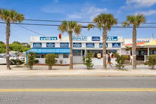 217 Sands St, Panama City Beach, FL 32413 - Photo 38