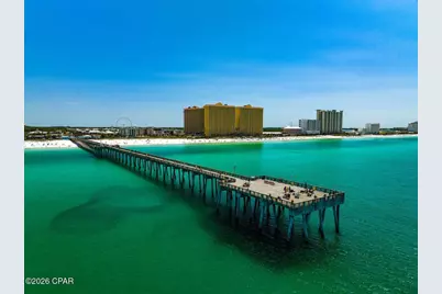 217 Sands Street, Panama City Beach, FL 32413 - Photo 42