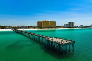 217 Sands St, Panama City Beach, FL 32413 - Photo 42