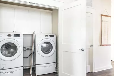 217 Sands Street, Panama City Beach, FL 32413 - Photo 28