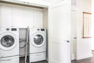 217 Sands St, Panama City Beach, FL 32413 - Photo 28