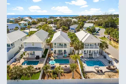 217 Sands Street, Panama City Beach, FL 32413 - Photo 34
