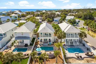 217 Sands St, Panama City Beach, FL 32413 - Photo 34