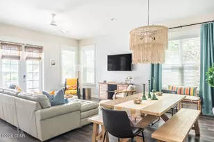 217 Sands St, Panama City Beach, FL 32413 - Photo 10