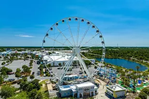 217 Sands St, Panama City Beach, FL 32413 - Photo 40