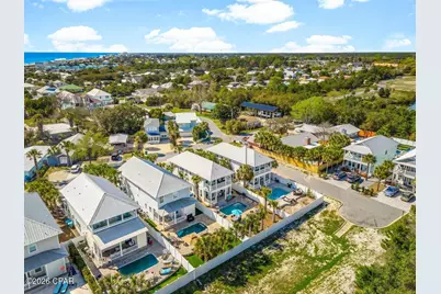 217 Sands Street, Panama City Beach, FL 32413 - Photo 36
