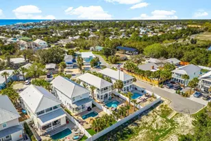 217 Sands St, Panama City Beach, FL 32413 - Photo 36