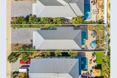 217 Sands Street, Panama City Beach, FL 32413 - Photo 30