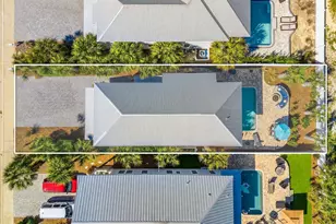 217 Sands St, Panama City Beach, FL 32413 - Photo 30