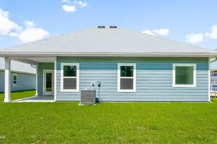 5160 Porter Way, Panama City, FL 32404 - Photo 32