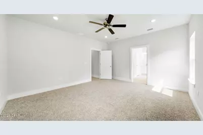 5160 Porter Way, Panama City, FL 32404 - Photo 30