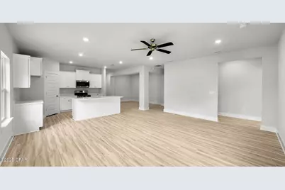 5160 Porter Way, Panama City, FL 32404 - Photo 16