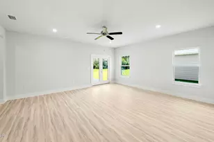 5160 Porter Way, Panama City, FL 32404 - Photo 12