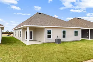 5160 Porter Way, Panama City, FL 32404 - Photo 32